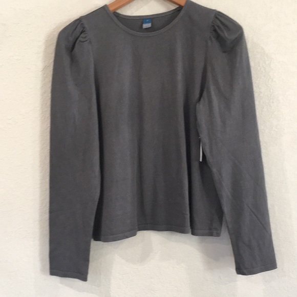 Old Navy Tops - Top, Old Navy Women, Sz M, NWT (CL)